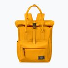 American Tourister Urban Groove backpack 17 l yellow