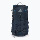 Gregory men's hiking backpack Miko 15 l blue 145274