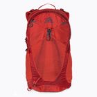 Gregory men's hiking backpack Miko 20 l red 145275