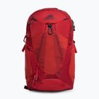 Gregory men's hiking backpack Miko 25 l red 145276