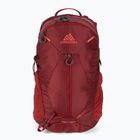 Women's hiking backpack Gregory Maya 15 l red 145278
