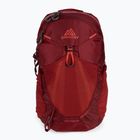 Gregory Maya 20 l women's hiking backpack red 145279