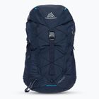 Women's hiking backpack Gregory Maya 30 l storm blue