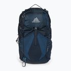 Gregory Citro men's hiking backpack 24 l blue 141308