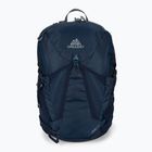 Women's hiking backpack Gregory Jade XS-S 28 l midnight navy
