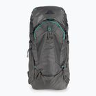 Women's trekking backpack Gregory Jade 38 l mist grey