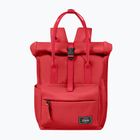American Tourister Urban Groove 17 l backpack blusing red