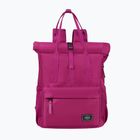American Tourister Urban Groove 20.5 l deep orchid backpack