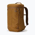 Gregory Rhune 25 l urban backpack coyote brown