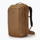 Gregory Border Carry On hiking backpack 40 l coyote brown