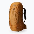 Gregory Stout 45 RC sandstone men's trekking backpack