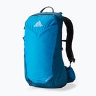 Gregory Zulu 20 l LT men's hiking backpack horizon blue