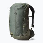 Gregory Zulu 24 l LT forage green men's hiking backpack
