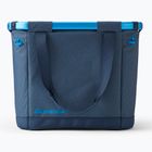 Gregory Alpaca Gear Tote 30 l slate blue