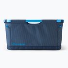 Gregory Alpaca Gear 70 l slate blue equipment basket