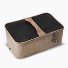 Gear bag Gregory Alpaca Gear Pod 5 l mirage tan