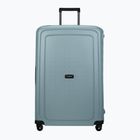 Samsonite S'cure Spinner travel case 138 l