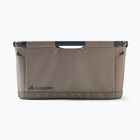 Gregory Alpaca Gear 70 l mirage tan equipment basket