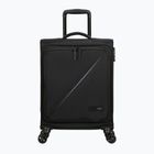 American Tourister Spinner travel case 38.5 l black