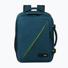 American Tourister Casual MS backpack 26.5 l harbor blue
