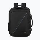American Tourister Casual MS backpack 26.5 l black