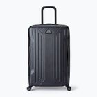 Gregory Quadro Pro 28" 88 l optic black travel case