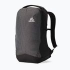 Urban backpack Gregory Rhune 22 l techno granite