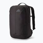 Gregory Retna 28 l carbon sky backpack