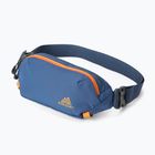 Gregory Rhune 1 l sunset blue waistbag