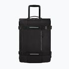 American Tourister Duffle WH 45.5 l asphalt black travel case