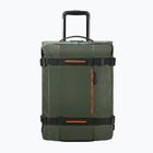 American Tourister Duffle WH 45.5 l dark khaki travel case