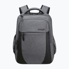 American Tourister Urban Groove 20.5 l backpack grey/melange