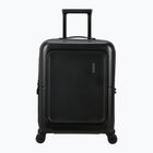Cabin suitcase American Tourister Dashpop Spinner 47 l true black