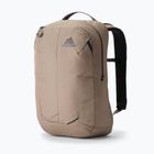 Gregory Retna 20 l mirage tan urban backpack