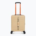 American Tourister Trailon 36 l beige travel case