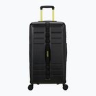 American Tourister Trailon Trunk travel case 90 l black
