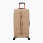 American Tourister Trailon 100 l beige travel case