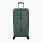 Travel case American Tourister Trailon 100 l dark forest