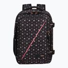 American Tourister Take2Cabin Disney backpack 24 l minnie urban dots