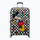 Cabin suitcase American Tourister Disney Wavebreaker Spinner 96 l