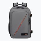 American Tourister Casual backpack 24.2 l dark grey