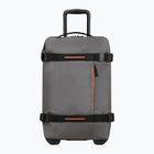American Tourister Urban Track 55 l travel case dark grey