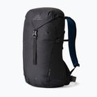 Hiking backpack Gregory Kiro 28 l RC alpine alpine black