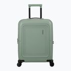 Cabin suitcase American Tourister Dashpop Spinner 47 l iceberg green
