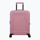 Cabin suitcase American Tourister Dashpop Spinner 47 l lilac pink