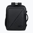 American Tourister Take2Cabin Prime M backpack 38.2 l black