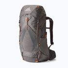 Gregory Maven 38 l RC grey melon Women's trekking backpack