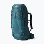 Gregory Maven 48 l RC ocean slate women's trekking backpack