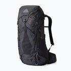 Hiking backpack Gregory Receipt 40 l RC alpine black