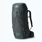 Trekking backpack Gregory Paragon 50 l RC cascade green